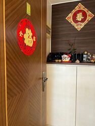 Blk 711 711 HOUGANG AVENUE 2 (Hougang), HDB 4 Rooms #460158791